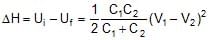 Capacitors | Physics Class 12 - NEET
